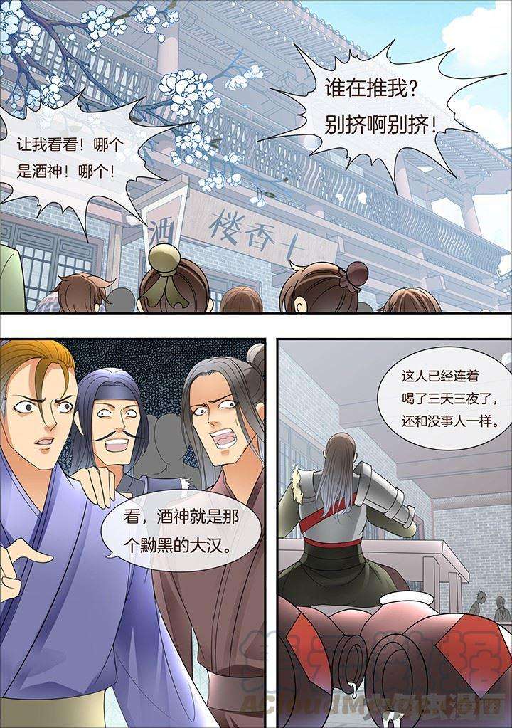 1.jpg