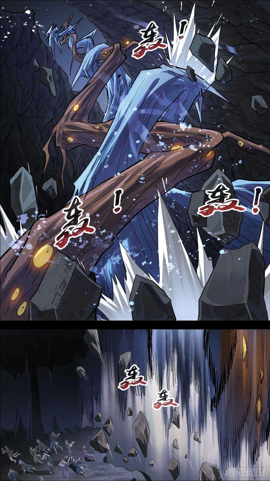 2.jpg