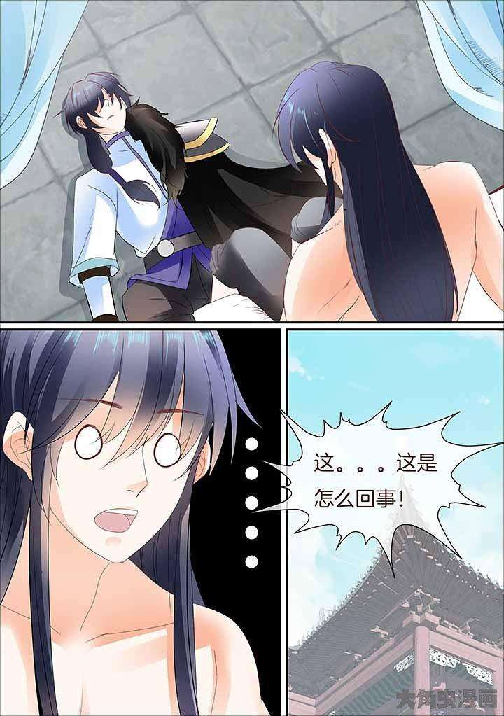 4.jpg