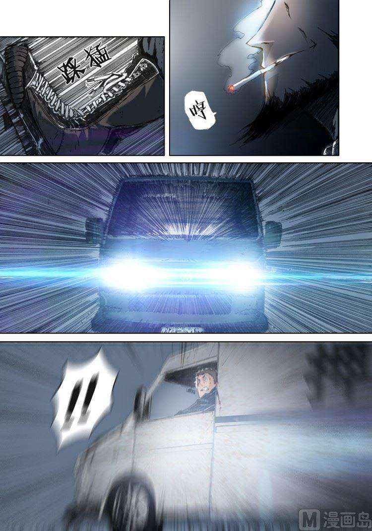 24.jpg