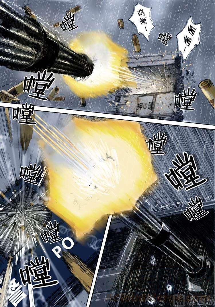 21.jpg