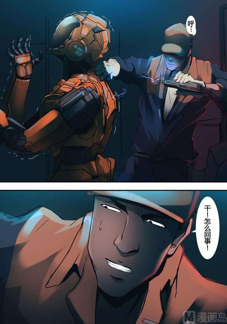 12.jpg