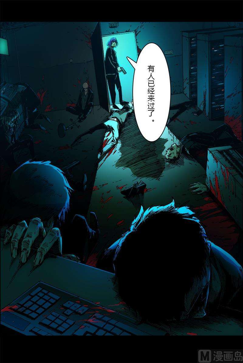 26.jpg