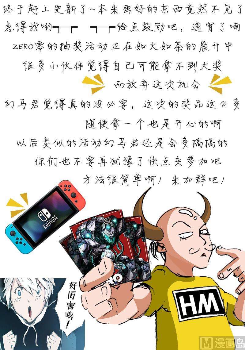 28.jpg