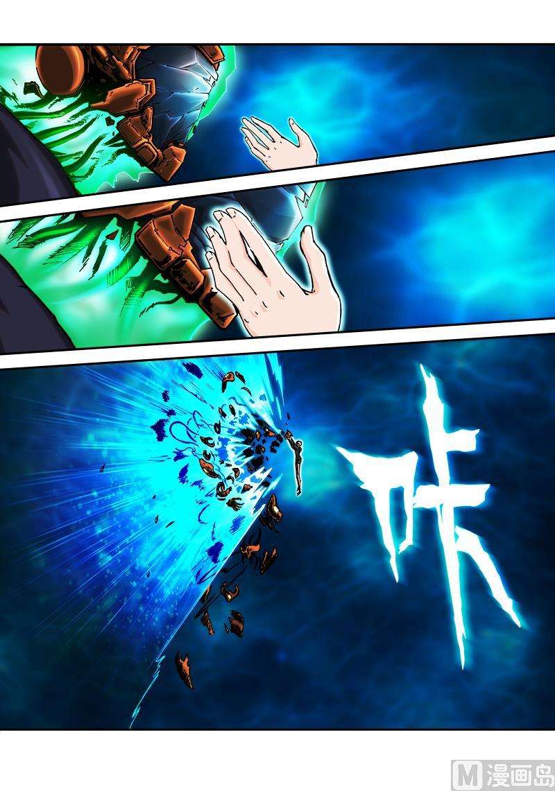 24.jpg