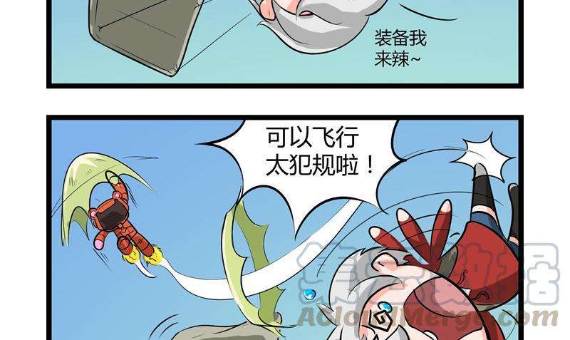 11.jpg