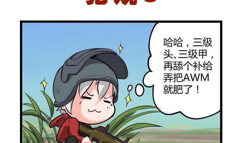 2.jpg