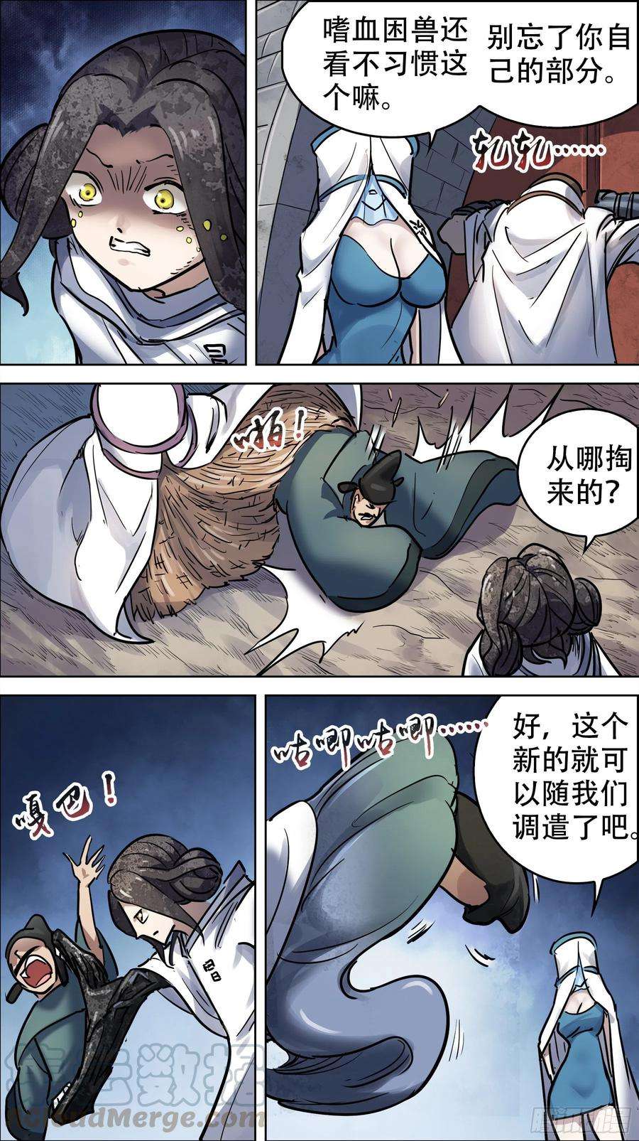 9.jpg