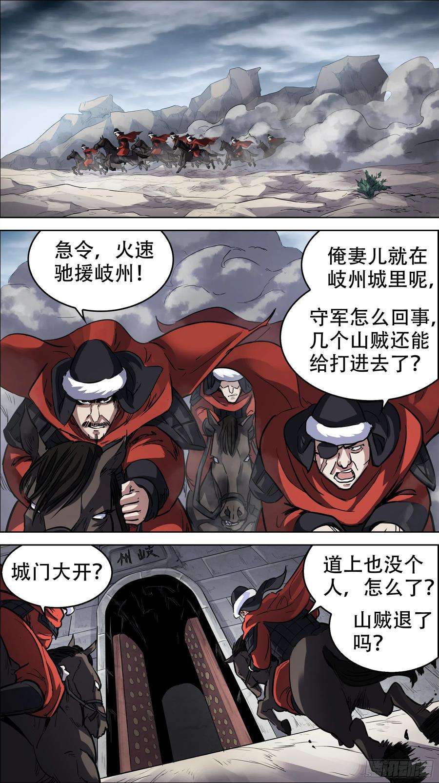 2.jpg