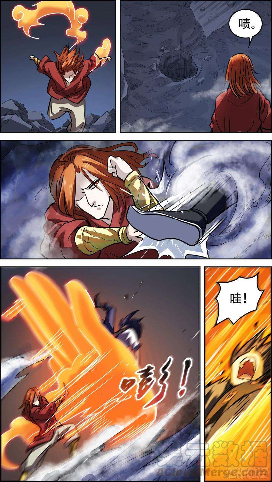 3.jpg