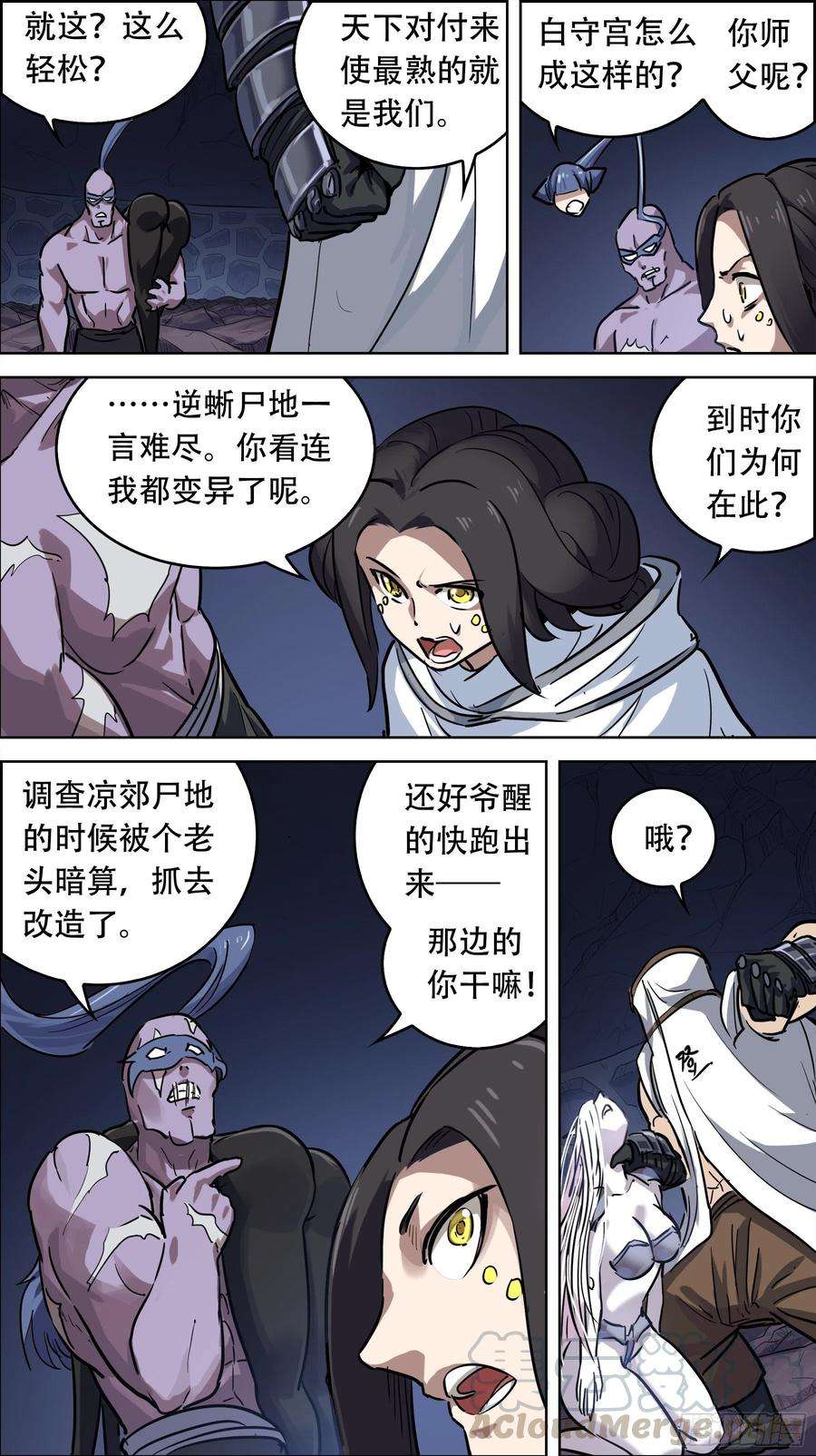 5.jpg
