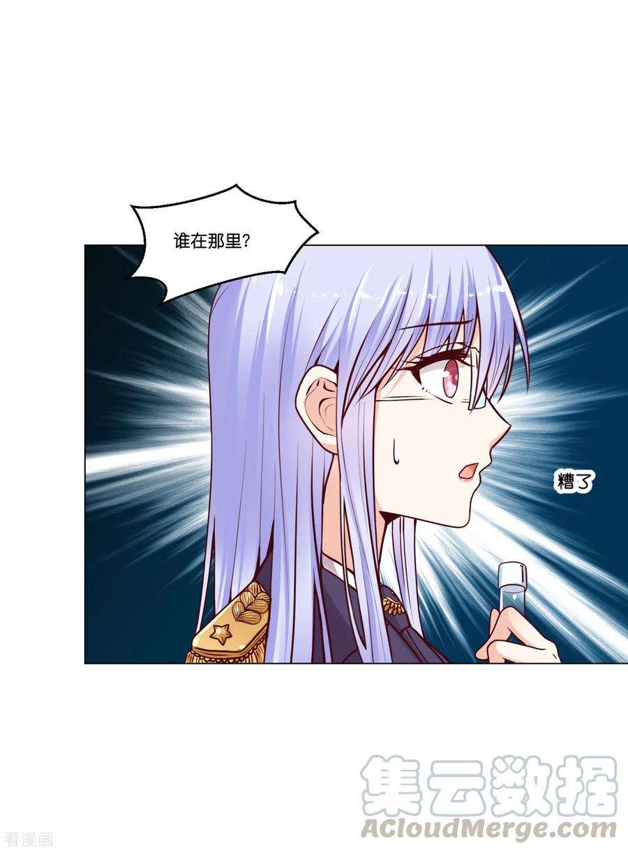 37.jpg