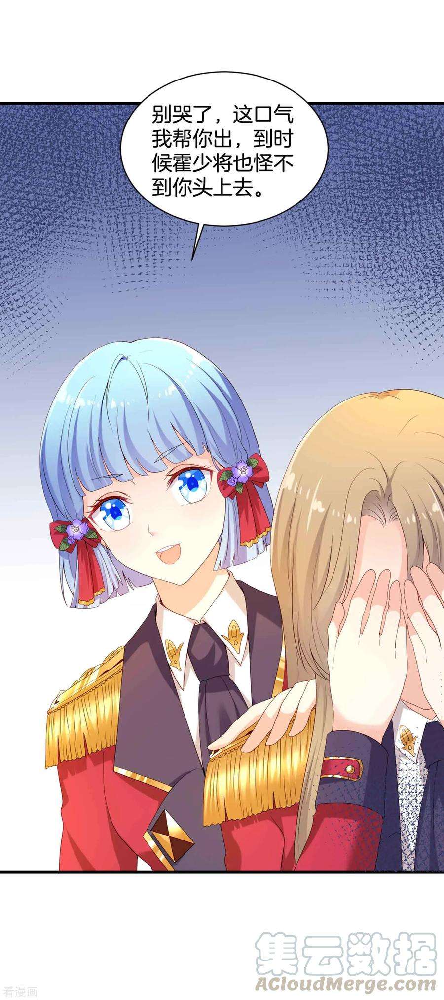 25.jpg