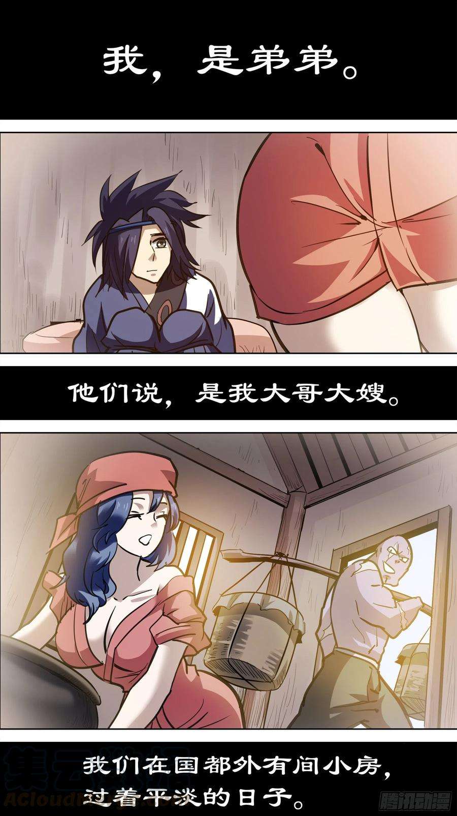 2.jpg
