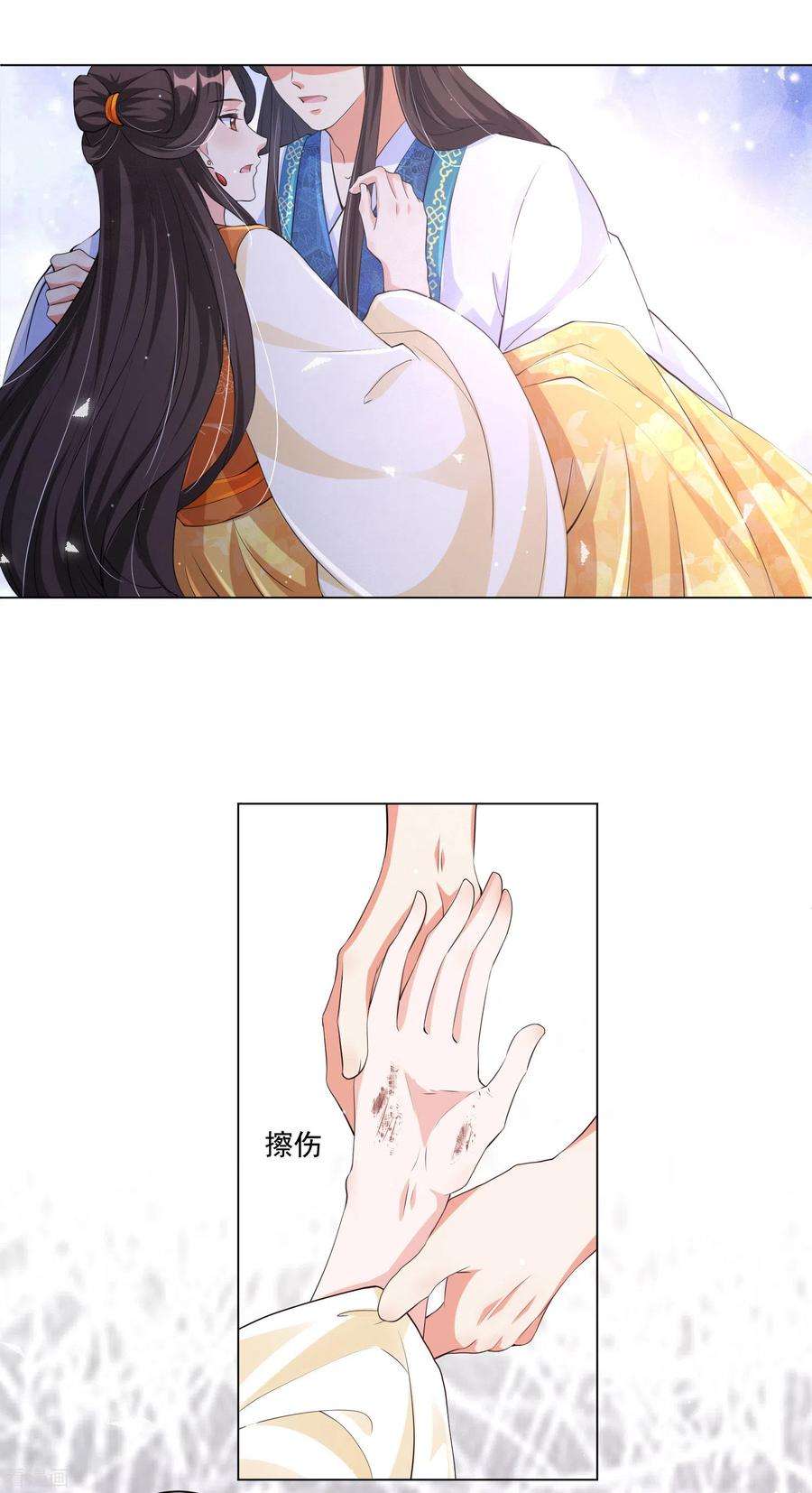 11.jpg