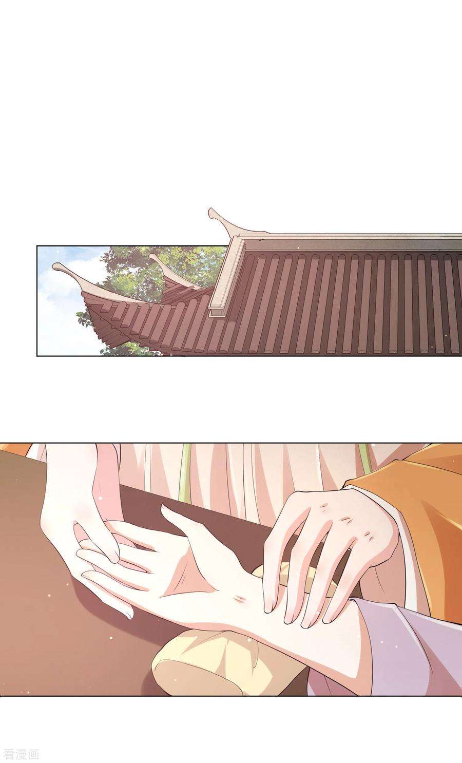17.jpg