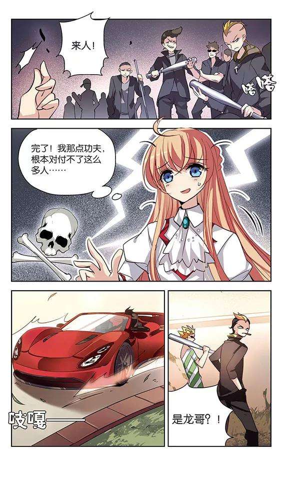 4.jpg