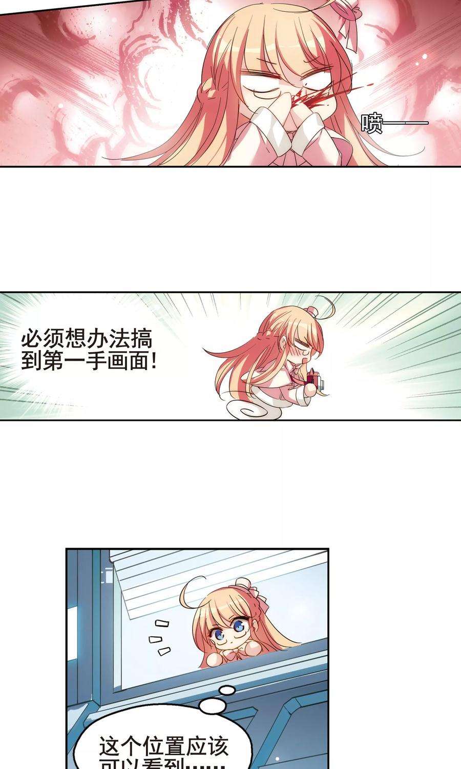 13.jpg