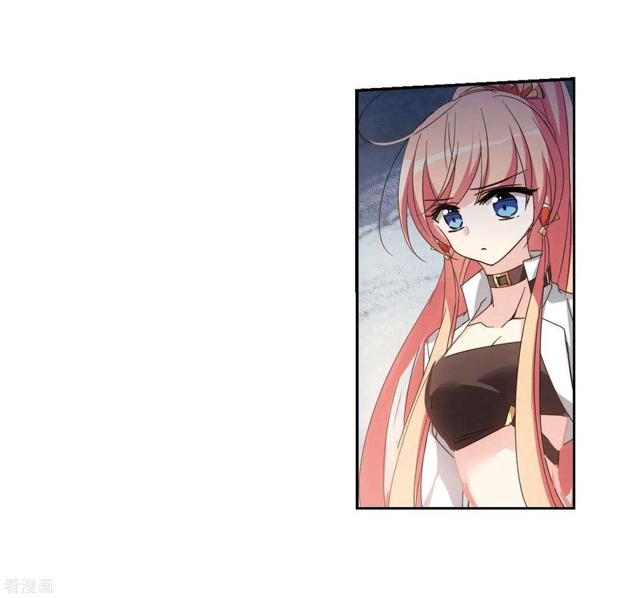 31.jpg