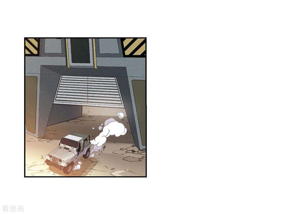23.jpg