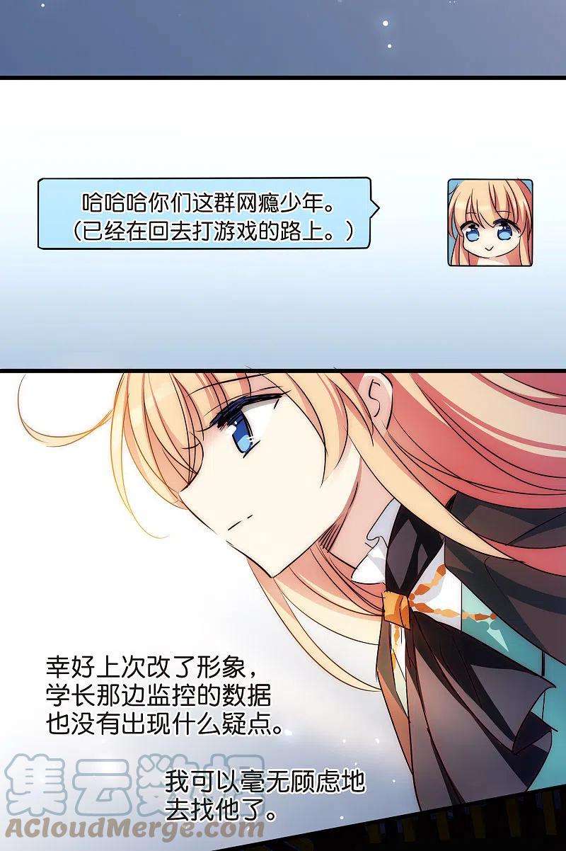 19.jpg