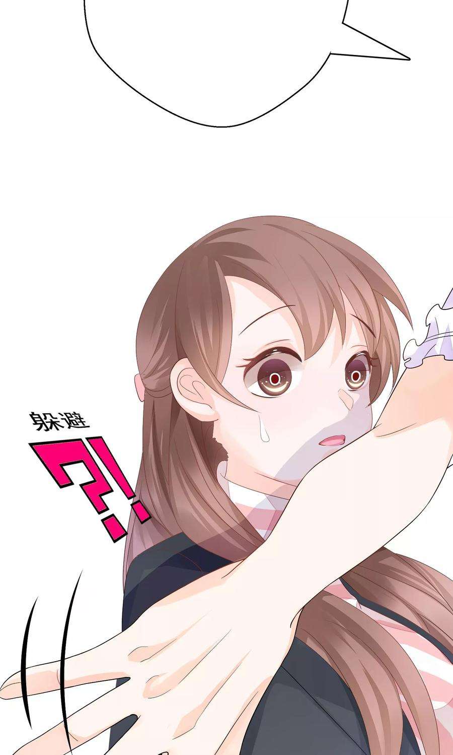 39.jpg