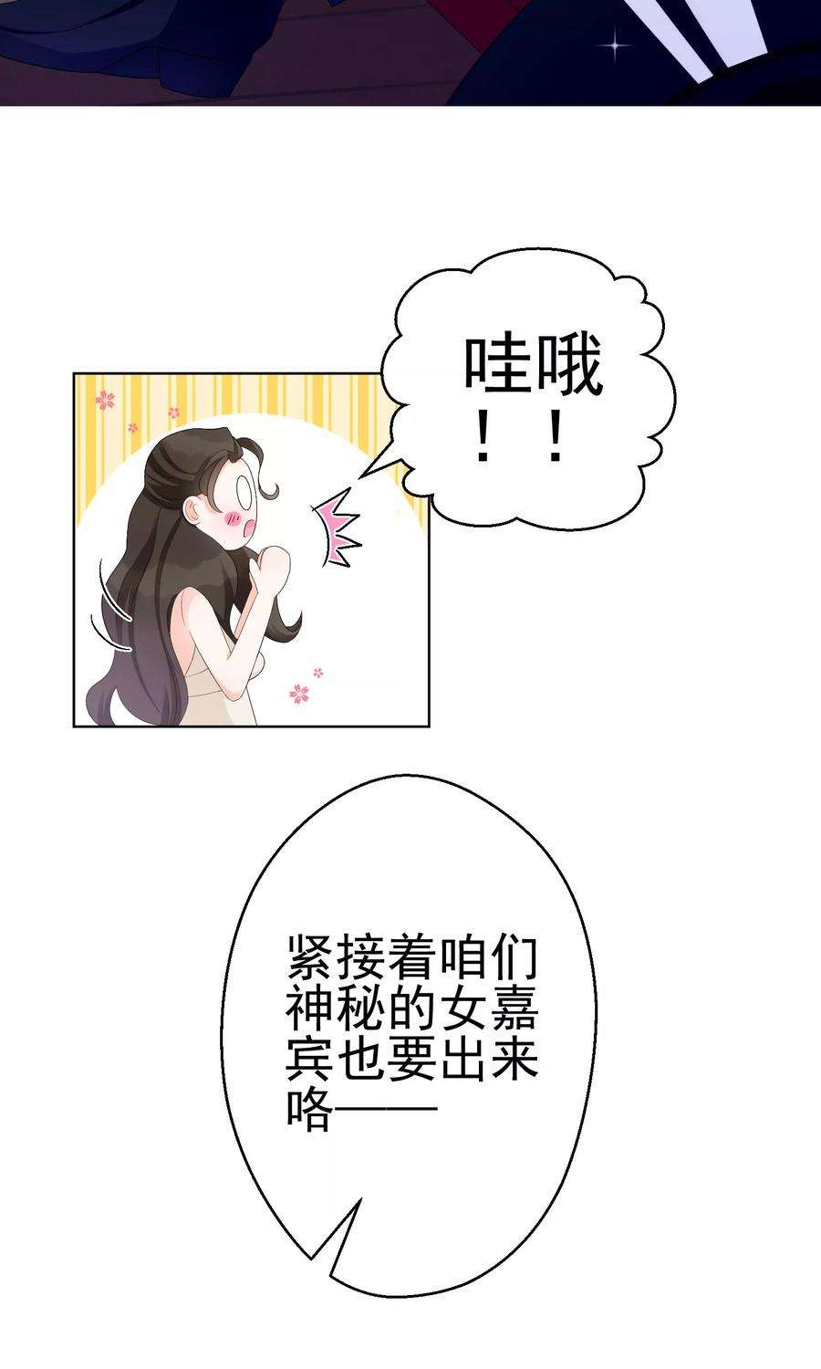 19.jpg