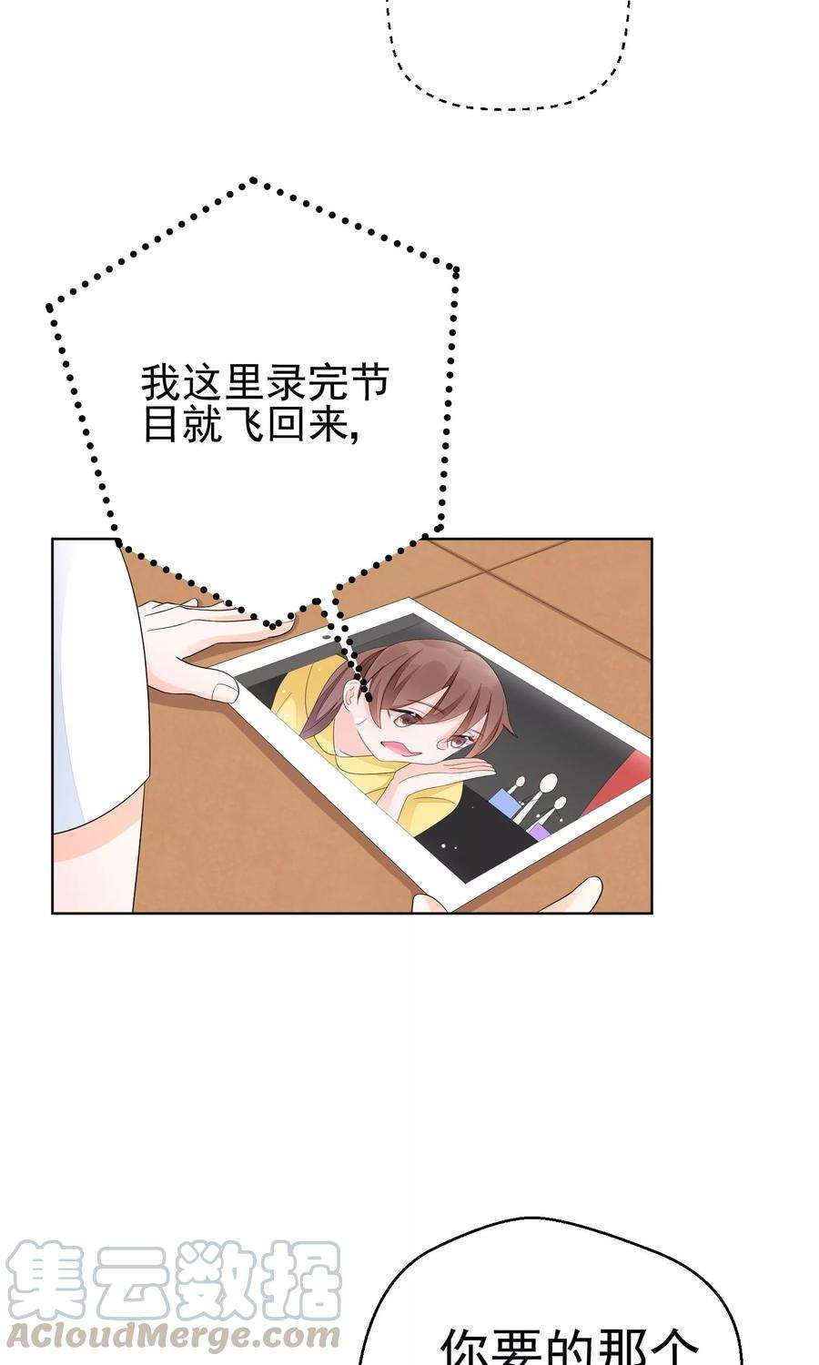 11.jpg