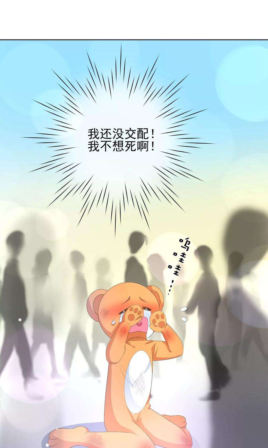 10.jpg