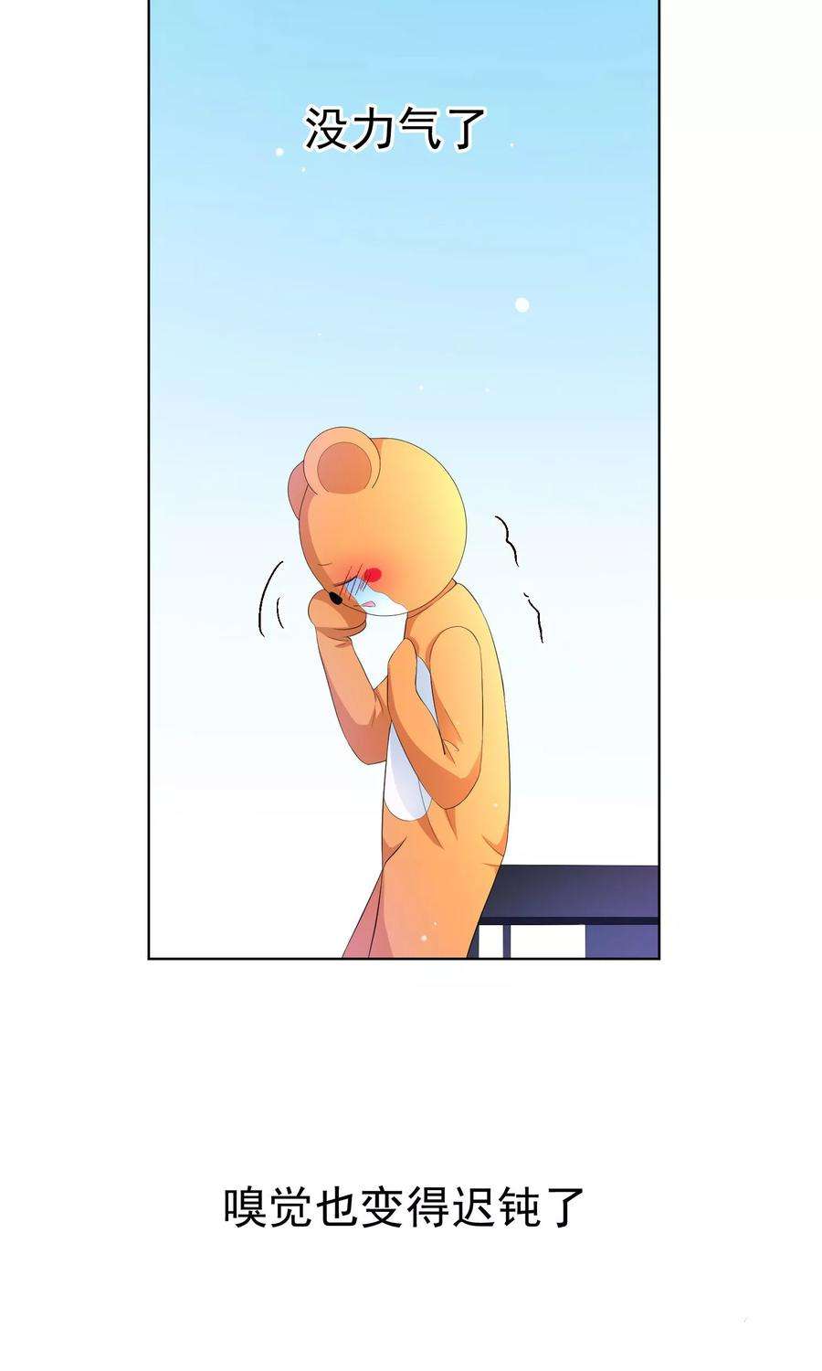 17.jpg