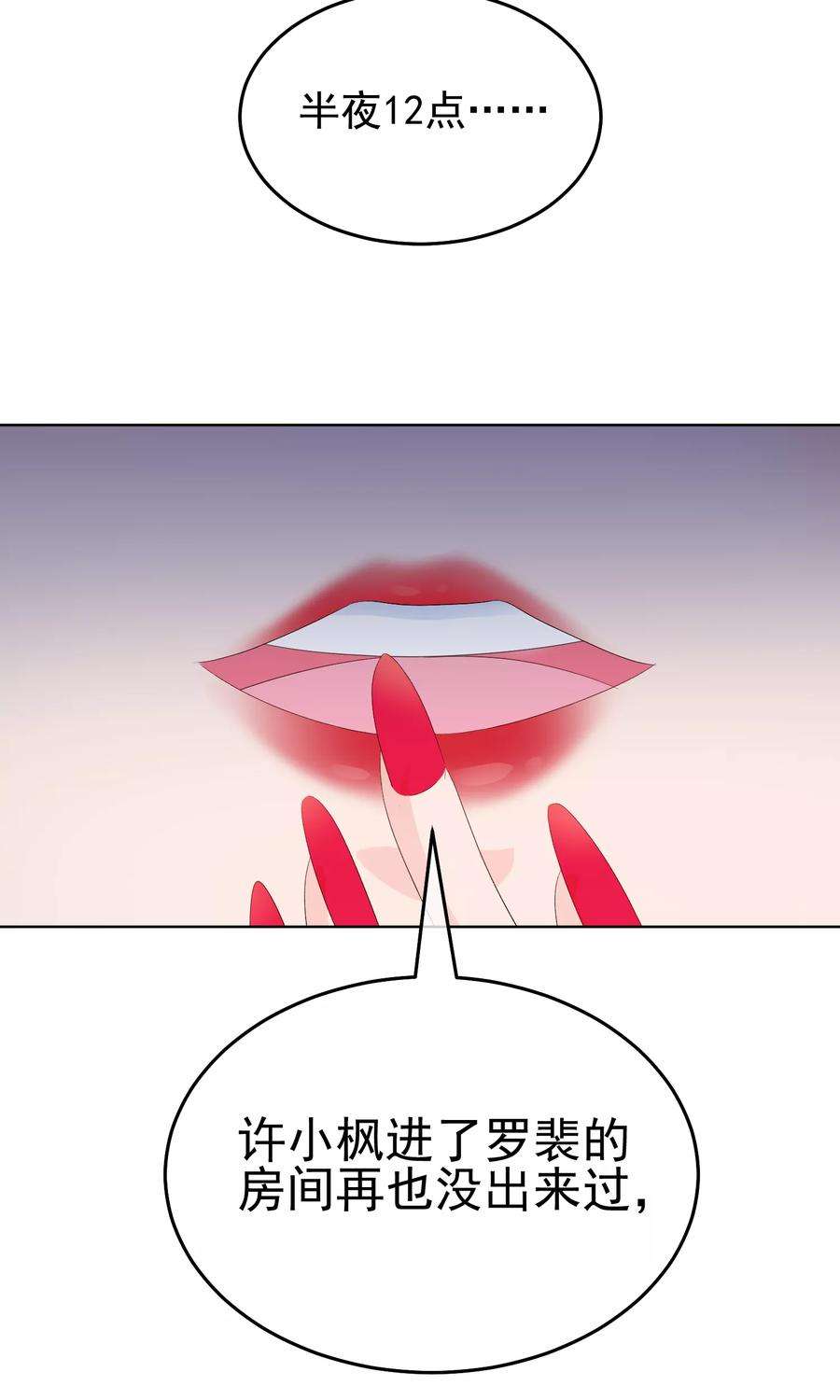 43.jpg
