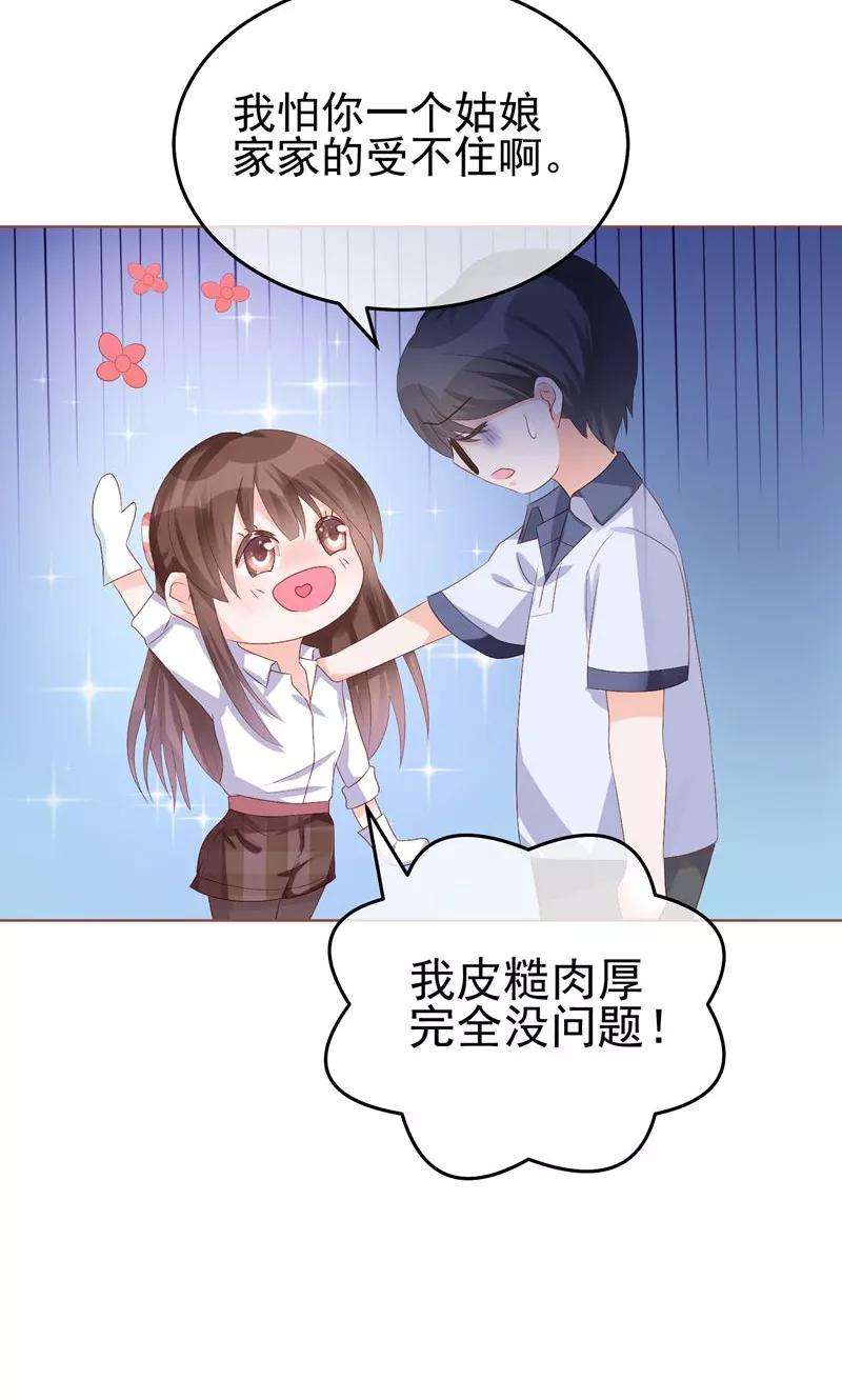 18.jpg
