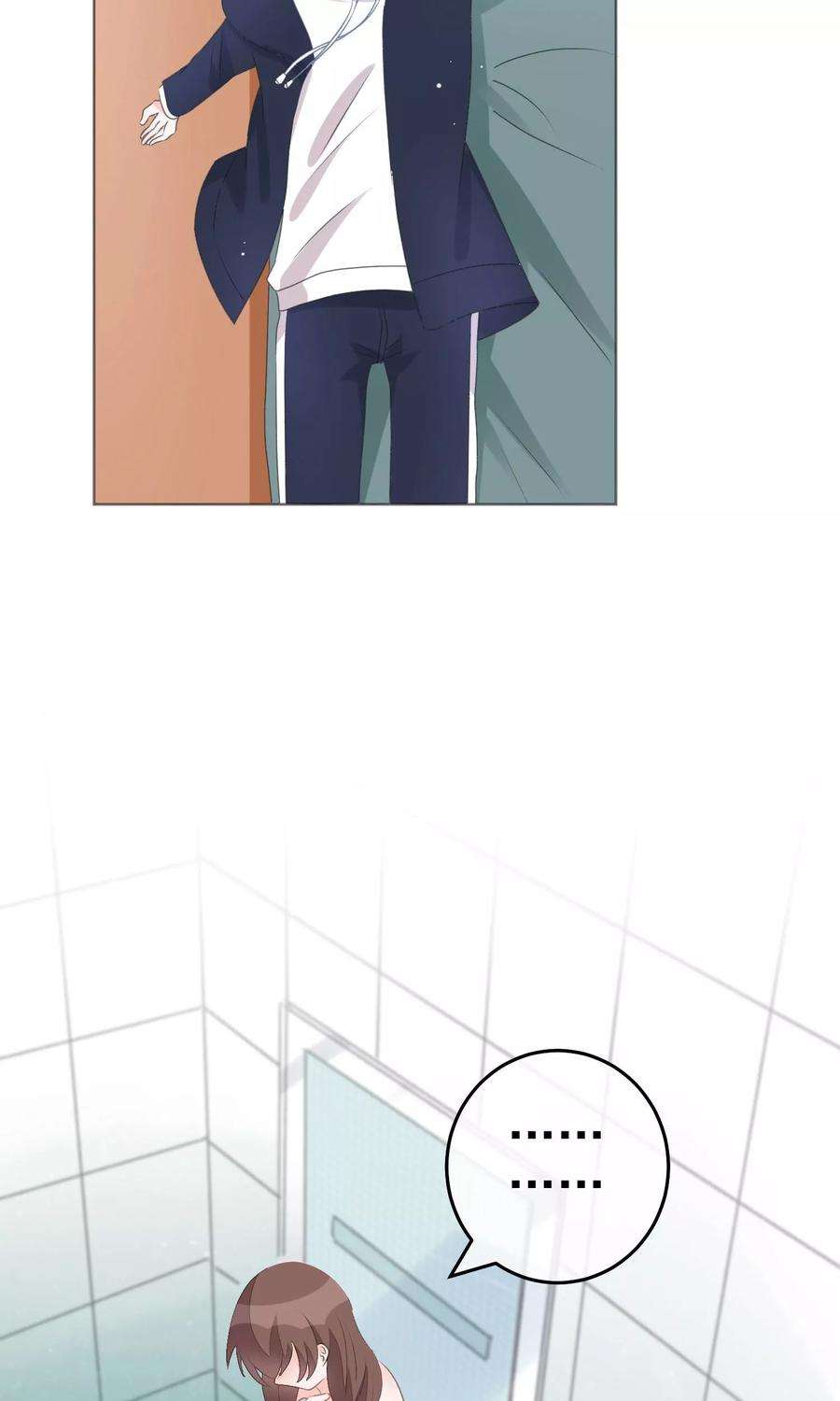 58.jpg