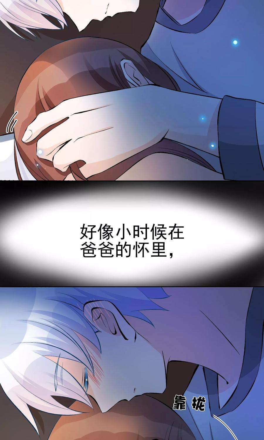20.jpg