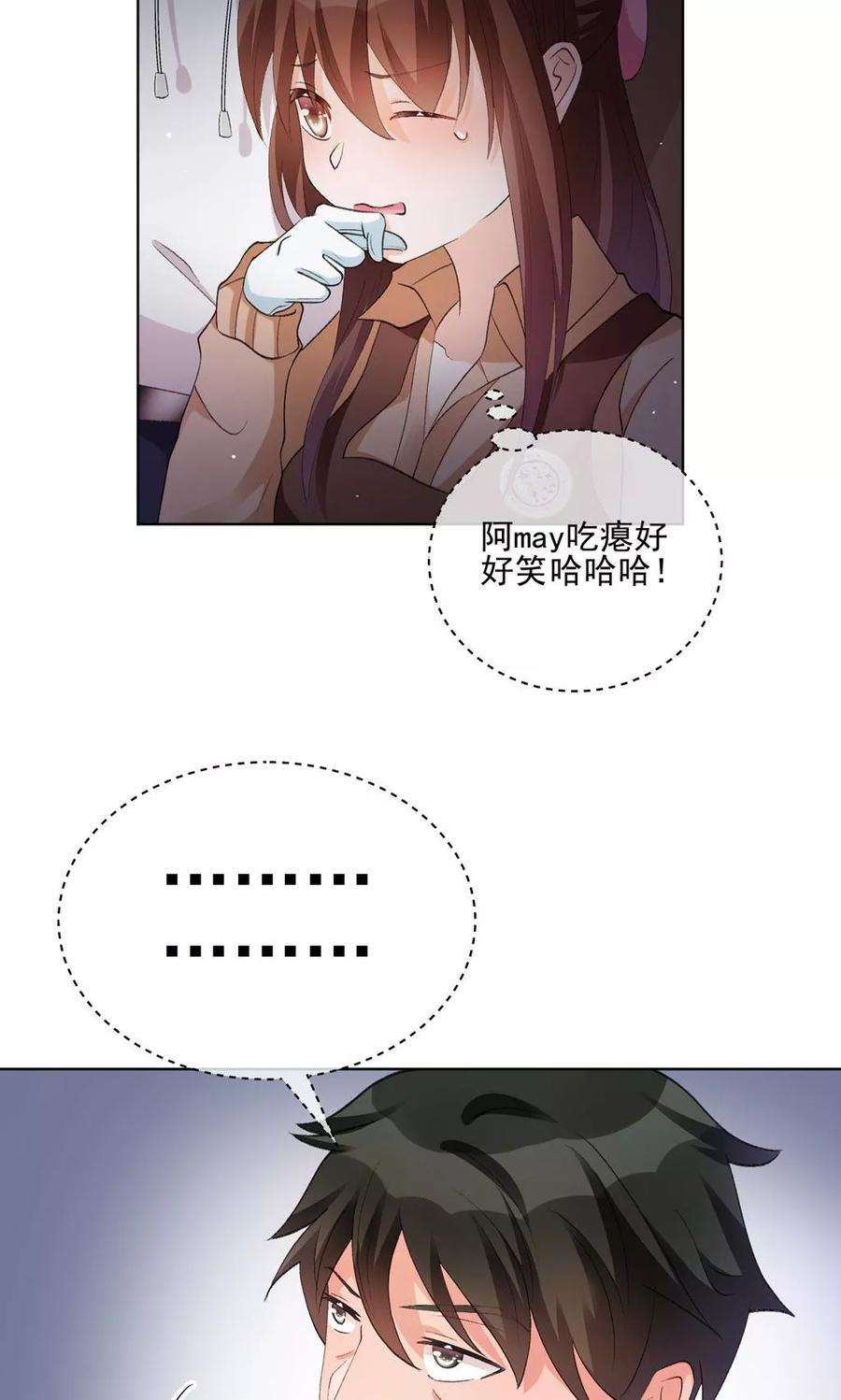 12.jpg