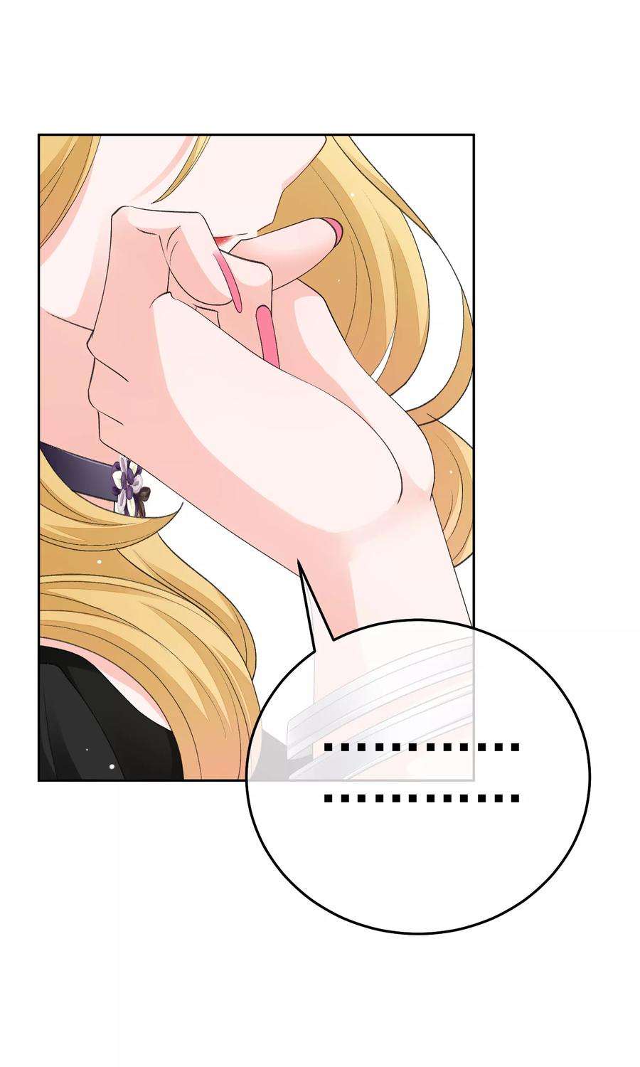 36.jpg