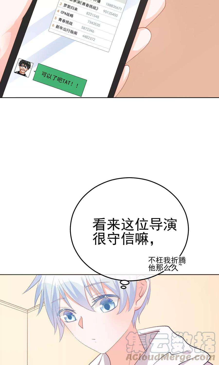 21.jpg