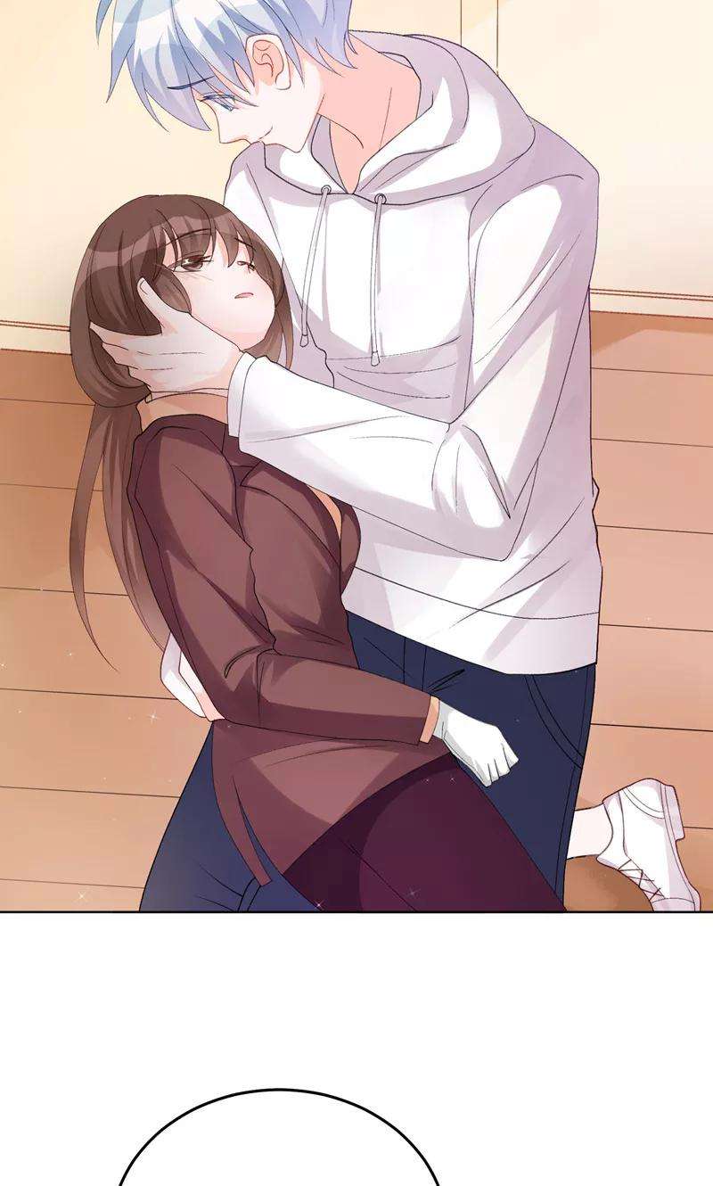 33.jpg
