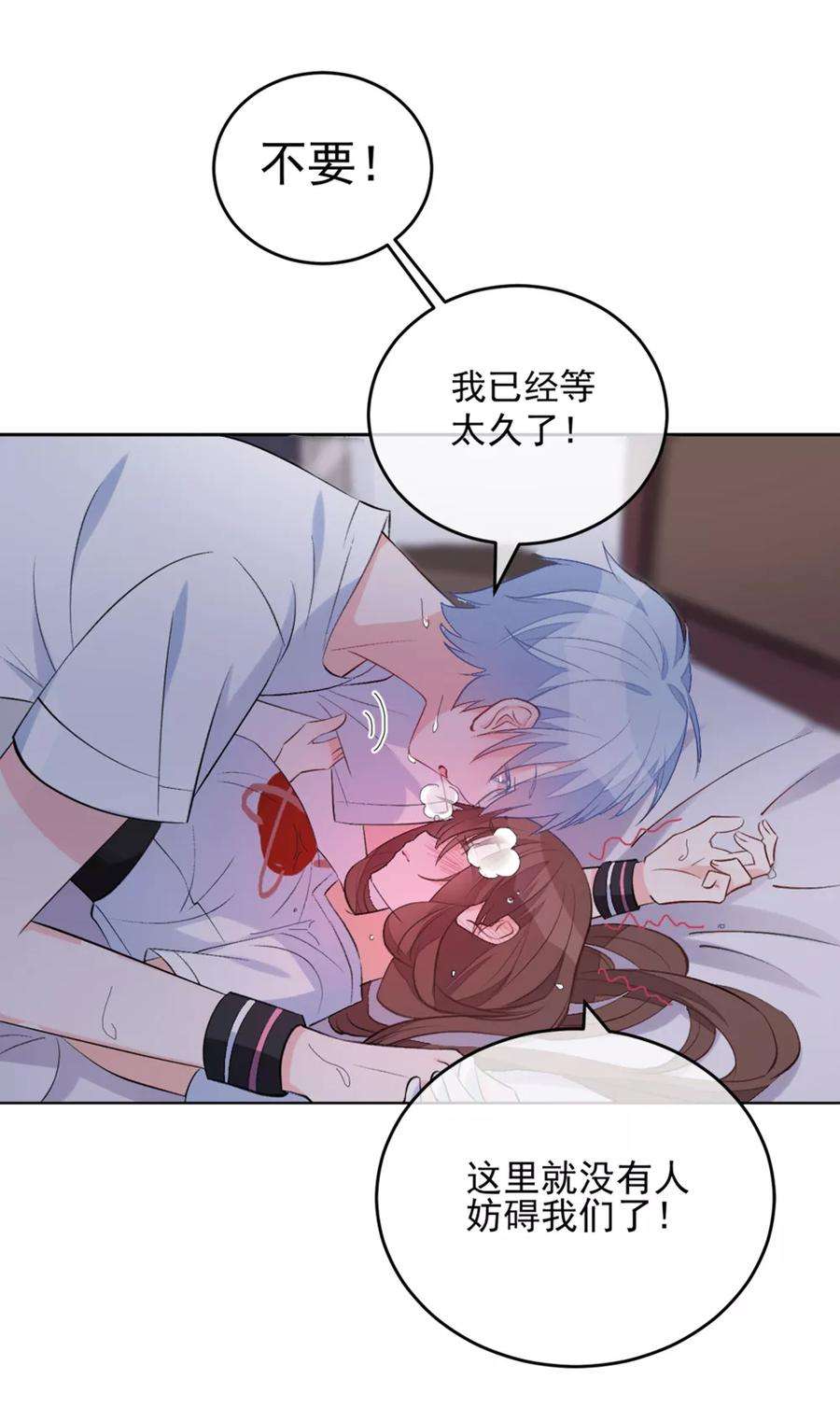 32.jpg