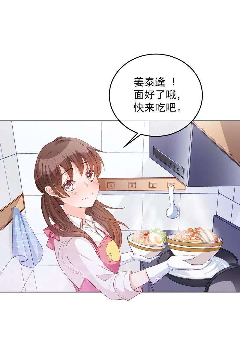 20.jpg