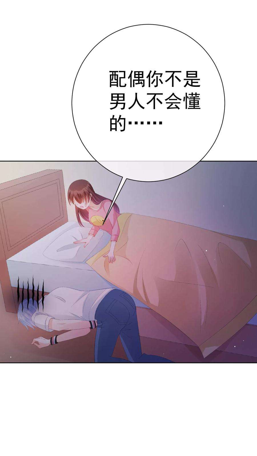52.jpg