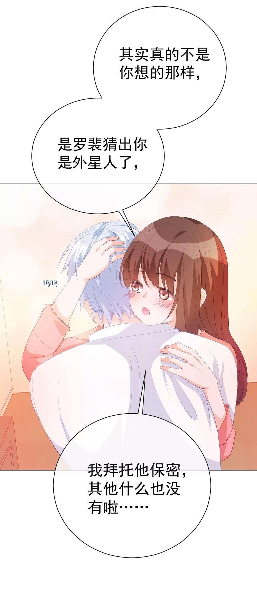 29.jpg