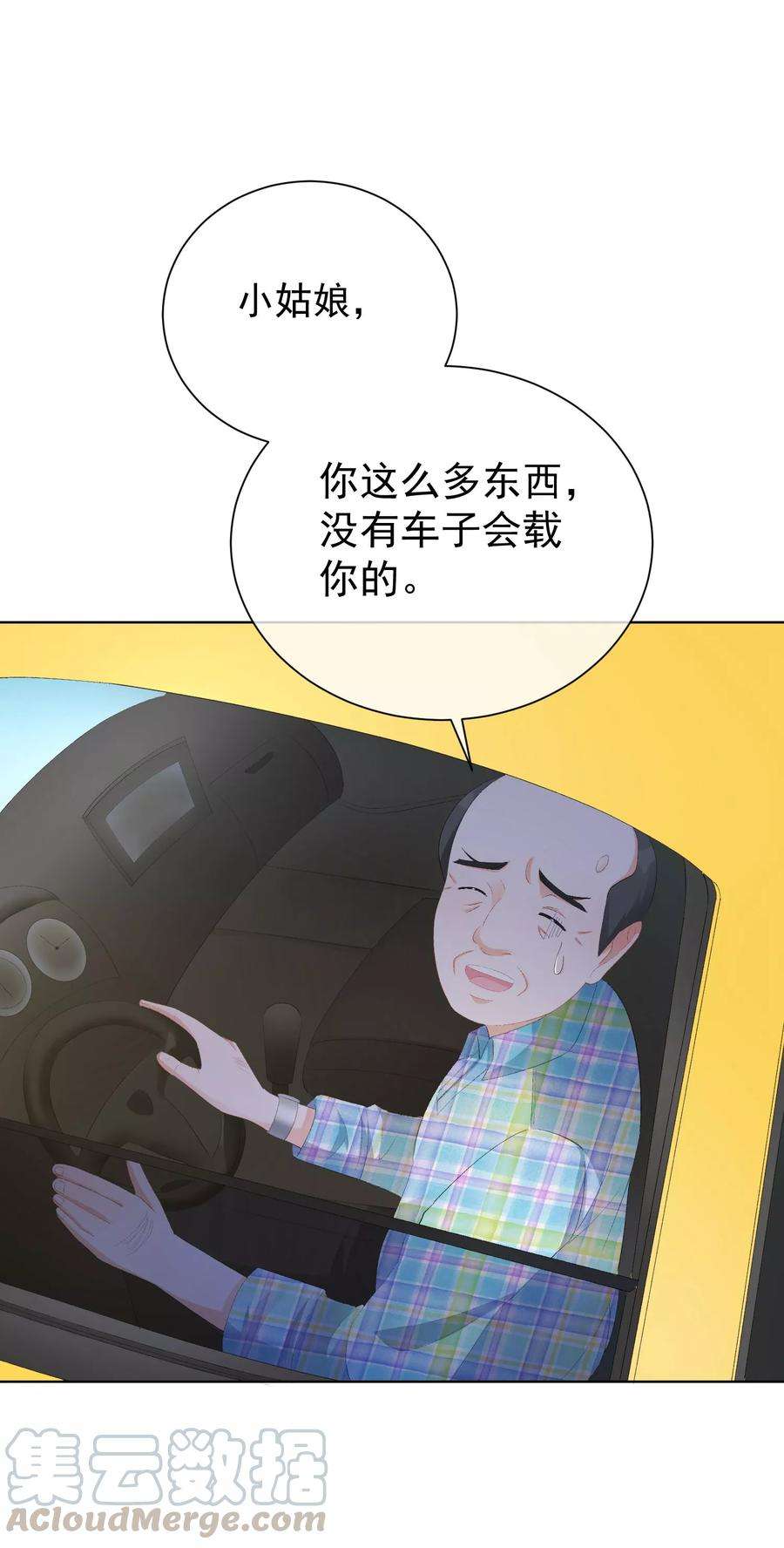 31.jpg