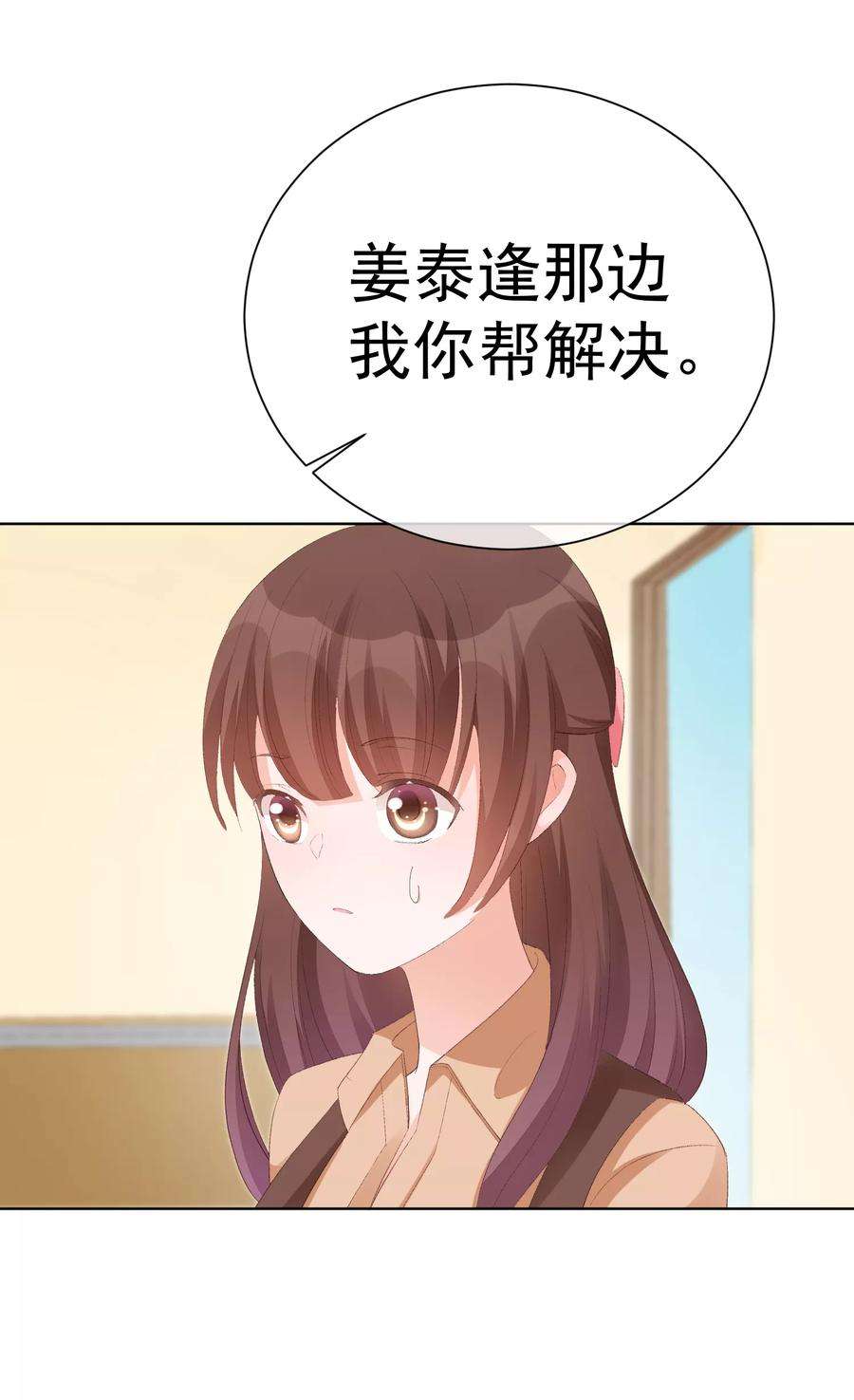 28.jpg