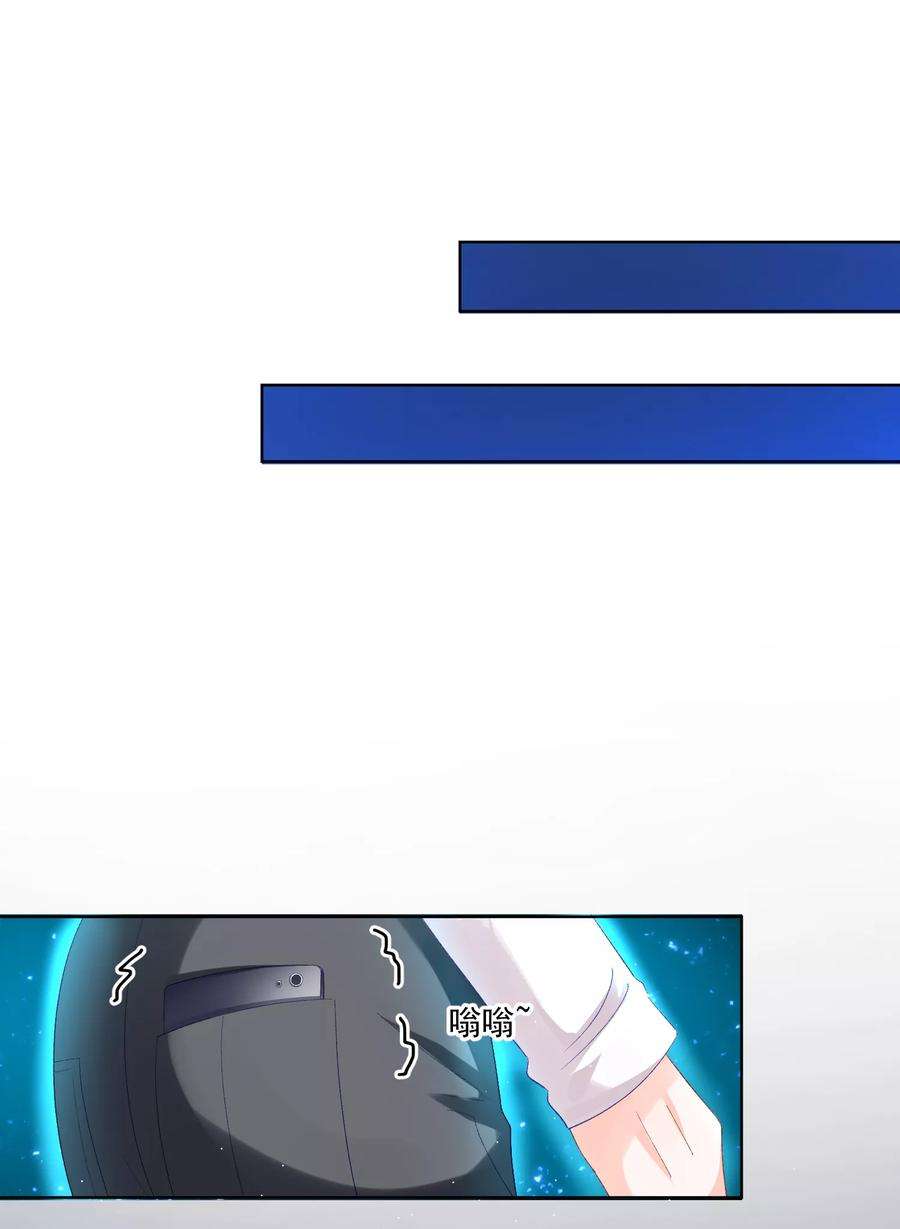 45.jpg