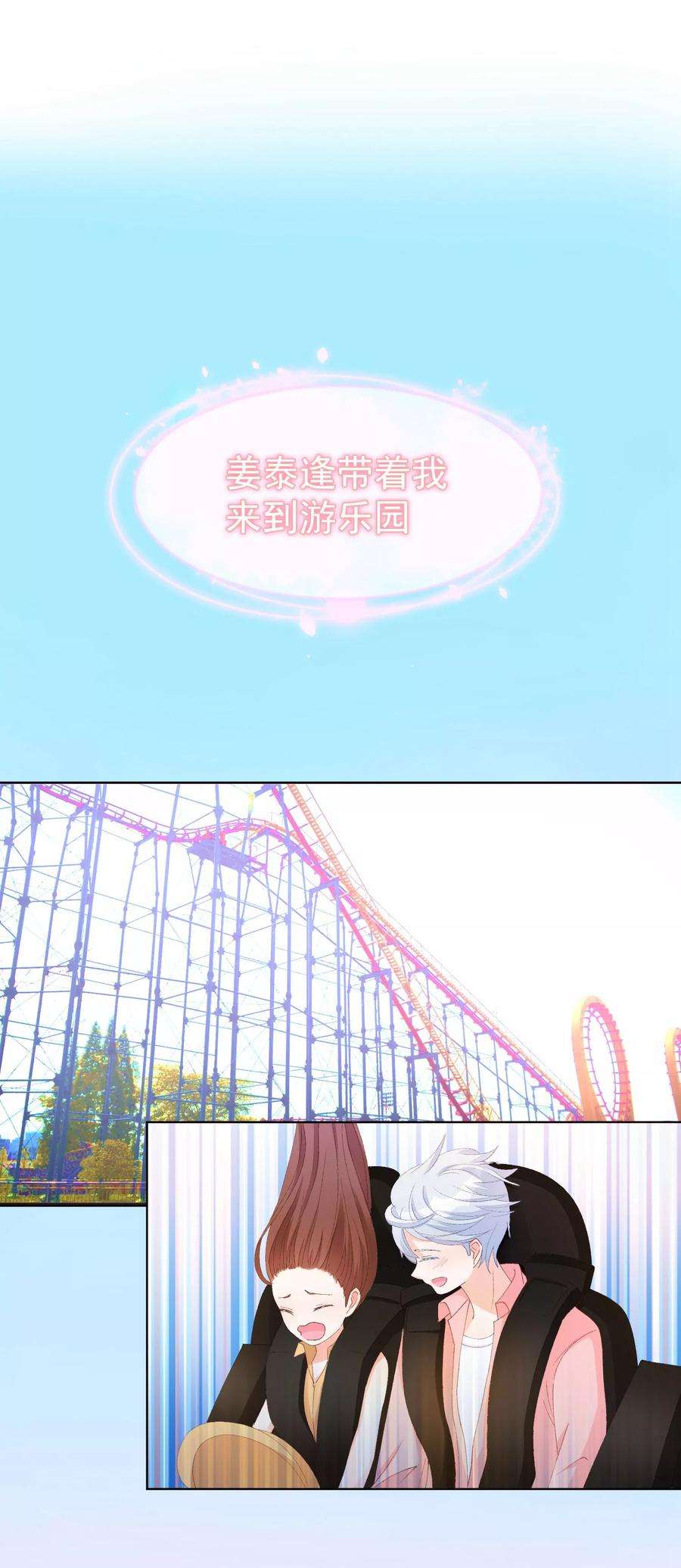 34.jpg