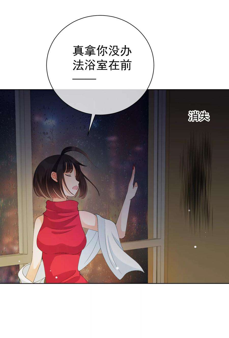 32.jpg