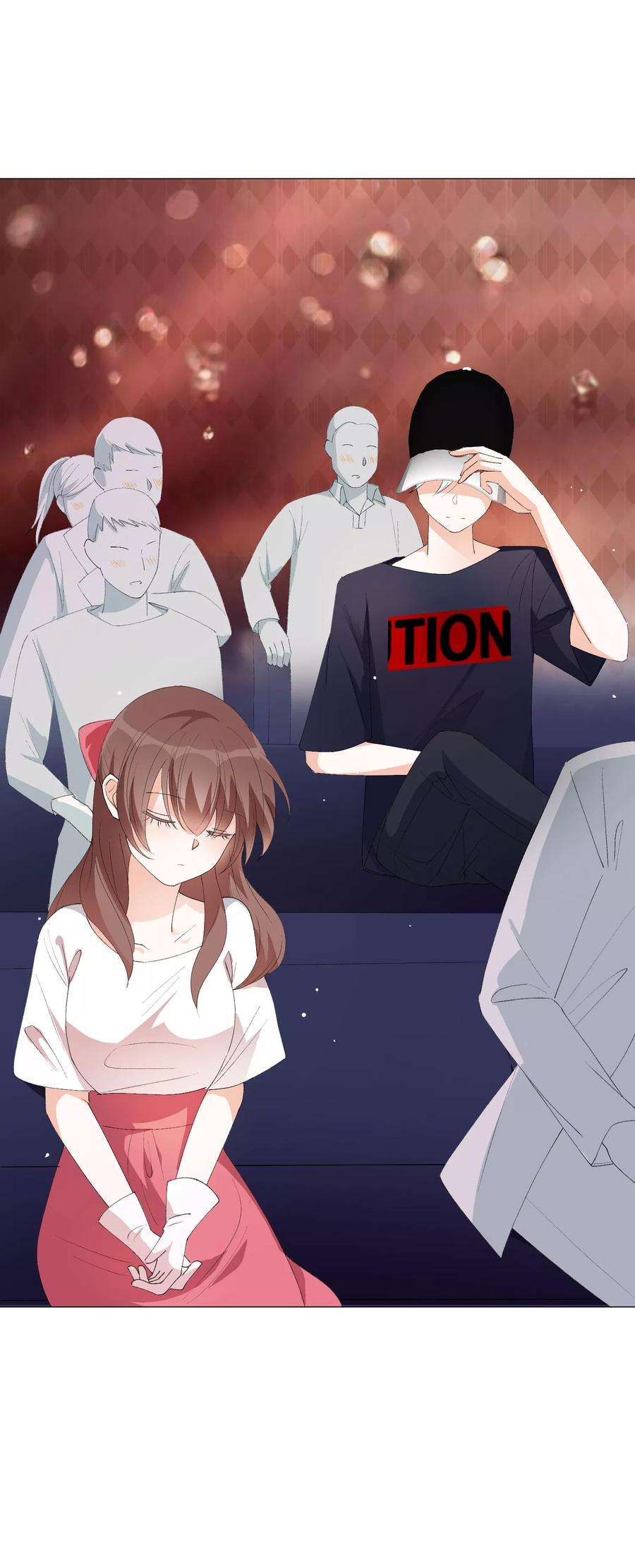 52.jpg