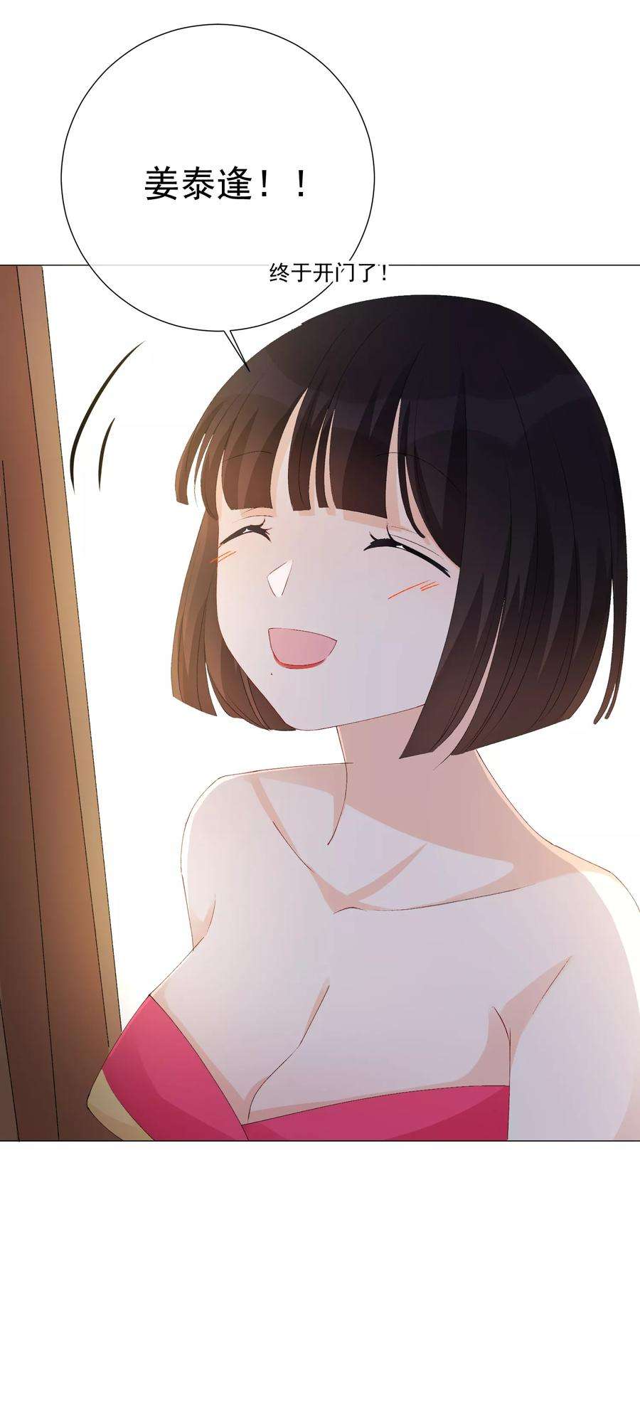 28.jpg