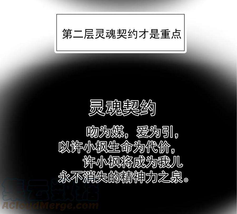 71.jpg